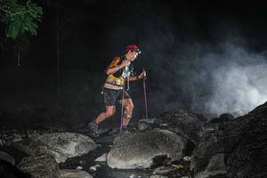 BIB: 
                            <button type="button" onclick="openModal(25109580)" class="btn btn-primary btn-sm float-right btn-popup" data-toggle="modal" data-target=".modal-high-quality">
                        <i class="fas fa-shopping-cart"></i> Add to Cart
                    </button>
                                            <button type="button" onclick="isThisMe(25109580, true)" class="btn btn-success btn-sm float-right btn-popup btn-isme hidden" data-toggle="tooltip" data-placement="bottom" title="นี่คือรูปของคุณใช่ไหม คลิกที่นี่เพื่อเอาเข้าอัลบั้ม">
                        <i class="fas fa-plus"></i> Add to album
                    </button>
                    <button type="button" onclick="isThisMe(25109580, false)" class="btn btn-warning btn-sm float-right btn-popup btn-isnotme hidden">
                        <i class="fas fa-ban"></i> Remove from album
                    </button>